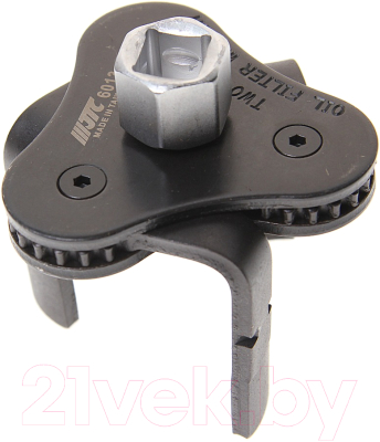 Съемник JTC JTC-6013 