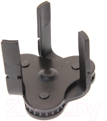 Съемник JTC JTC-6013 