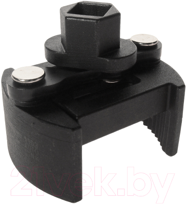 Съемник JTC JTC-1103  - фото