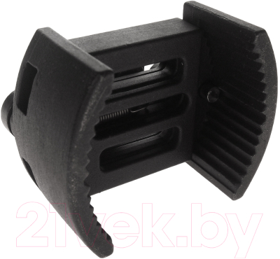 Съемник JTC JTC-1103 