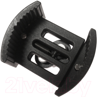 Съемник JTC JTC-1103 