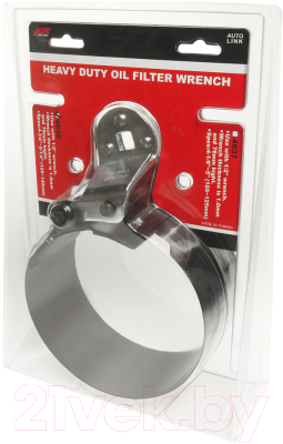 Съемник JTC JTC-4638  - фото