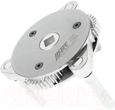 Съемник JTC JTC-1453  - фото