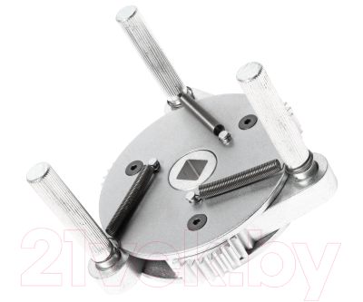 Съемник JTC JTC-1453 