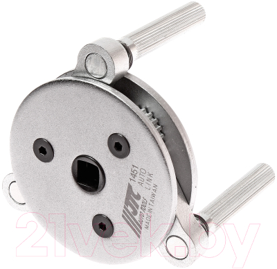 Съемник JTC JTC-1451  - фото