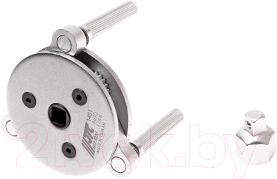 Съемник JTC JTC-1451 