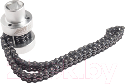 Съемник JTC JTC-4773  - фото