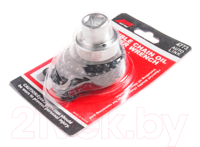 Съемник JTC JTC-4773 