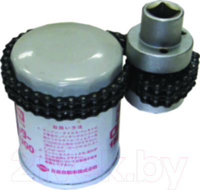 Съемник JTC JTC-4773 