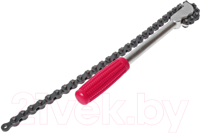 Съемник JTC JTC-1148  - фото