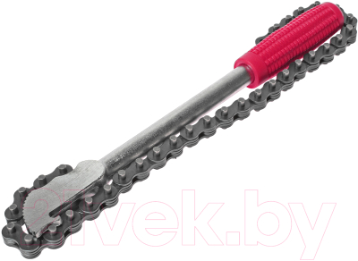 Съемник JTC JTC-1148 