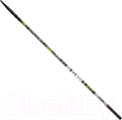 Удилище Dayo Anuket 6М 10-30гр - фото