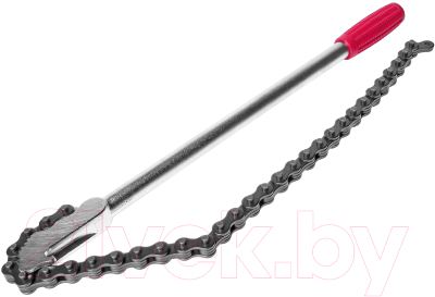 Съемник JTC JTC-1149  - фото