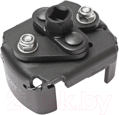 Съемник JTC JTC-4600  - фото