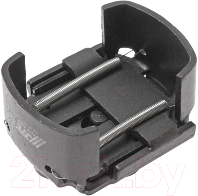 Съемник JTC JTC-4600 