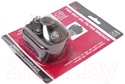 Съемник JTC JTC-4600 