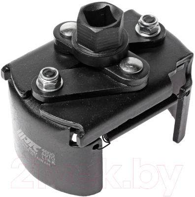 Съемник JTC JTC-4800  - фото