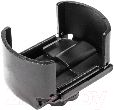 Съемник JTC JTC-4800 