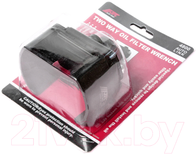 Съемник JTC JTC-4800 