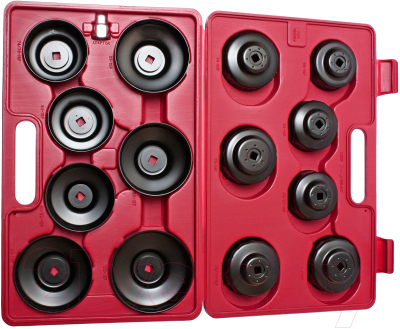 Набор съемников JTC JTC-JW0001 