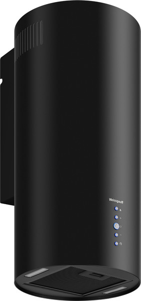 Вытяжка коробчатая Weissgauff Gracia 70 BL