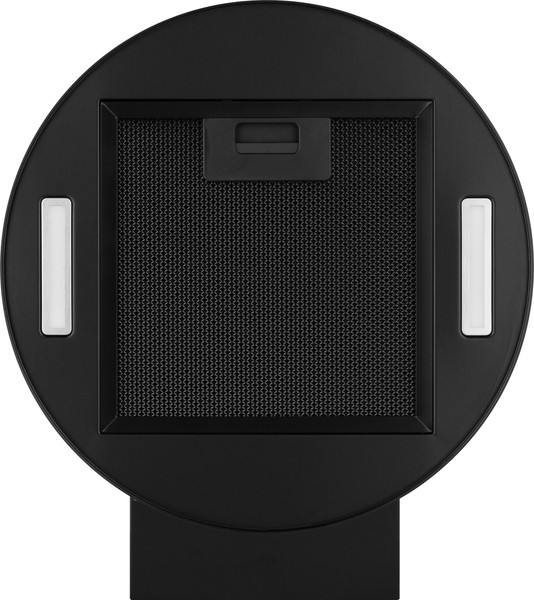 Вытяжка коробчатая Weissgauff Gracia 70 BL