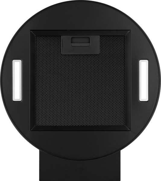 Вытяжка коробчатая Weissgauff Gracia 70 BL