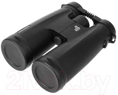 Бинокль Helios 10х50 - фото