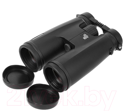 Бинокль Helios 10х50