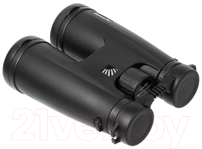 Бинокль Helios 10х50