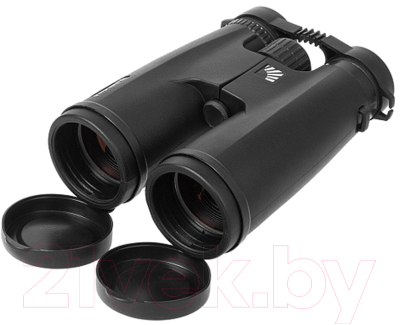 Бинокль Helios 12х50 - фото