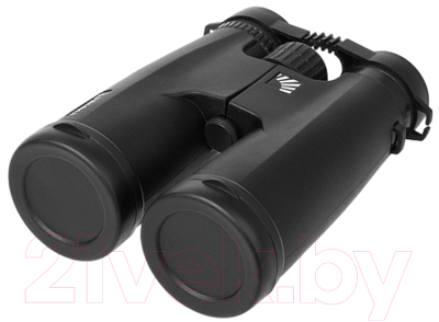 Бинокль Helios 12х50