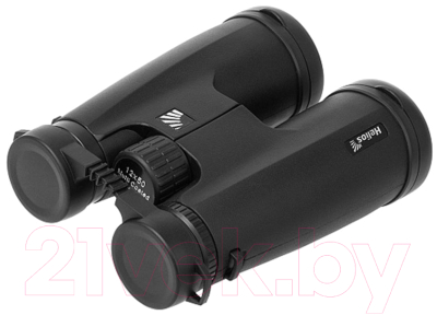 Бинокль Helios 12х50