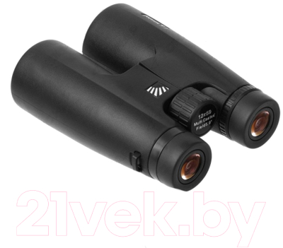 Бинокль Helios 12х50