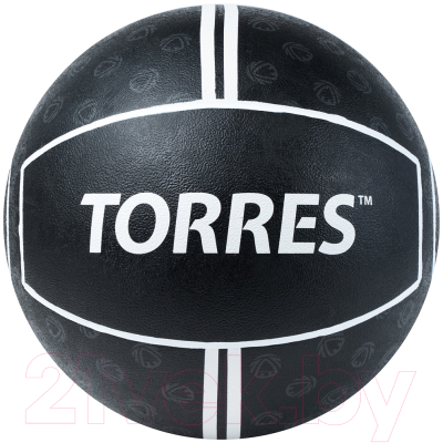 Медицинбол Torres AL002313