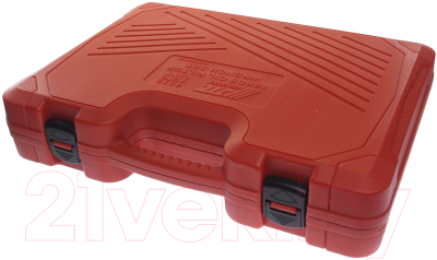 Набор съемников JTC JTC-4572 