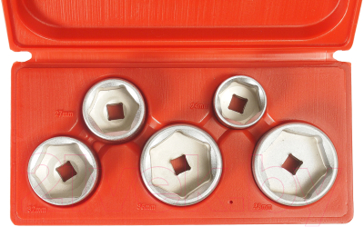 Набор съемников JTC JTC-4665 