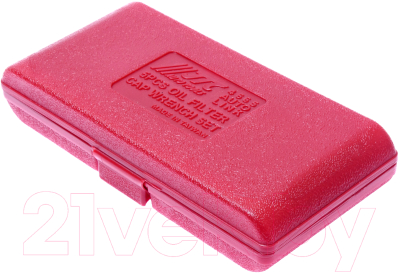 Набор съемников JTC JTC-4665 