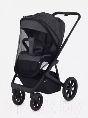 Детская универсальная коляска Rant Basic Nexus 2 в 1 / RA106