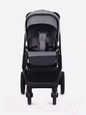 Детская универсальная коляска Rant Basic Nexus 2 в 1 / RA106