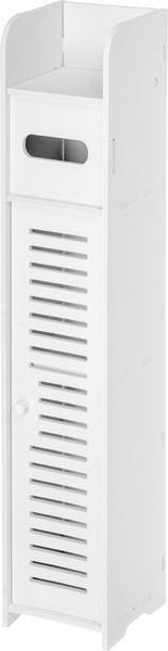 Шкаф-органайзер для ванной Saniteco TPP1002