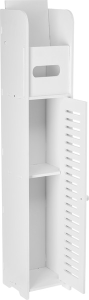 Шкаф-органайзер для ванной Saniteco TPP1002