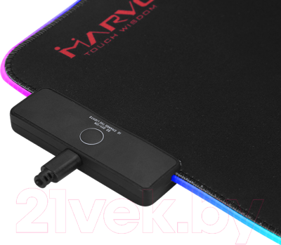 Коврик для мыши Marvo MG08