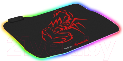 Коврик для мыши Marvo MG08