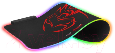 Коврик для мыши Marvo MG08