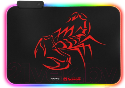 Коврик для мыши Marvo MG08