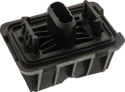 Опора к домкрату Patron P36-005 - фото