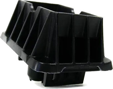 Опора к домкрату Patron P36-007 - фото