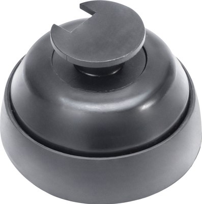 Опора к домкрату Patron P36-012 - фото