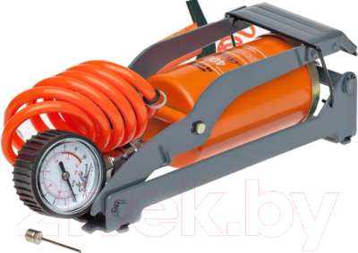 Насос ножной Airline 400 / PA-400-02 - фото